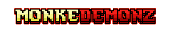 MonkeDemonz